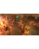 CAPES XBOX КЛЮЧ/КОД