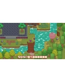 EVERAFTER FALLS XBOX КЛЮЧ/КОД