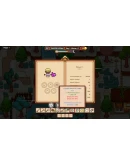 EVERAFTER FALLS XBOX КЛЮЧ/КОД