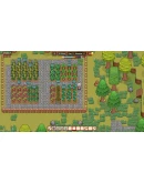 EVERAFTER FALLS XBOX КЛЮЧ/КОД