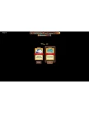 EVERAFTER FALLS XBOX КЛЮЧ/КОД