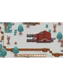 EVERAFTER FALLS XBOX КЛЮЧ/КОД