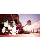 ASTOR: BLADE OF THE MONOLITH XBOX КЛЮЧ/КОД