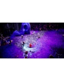 ASTOR: BLADE OF THE MONOLITH XBOX КЛЮЧ/КОД