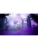 ASTOR: BLADE OF THE MONOLITH XBOX КЛЮЧ/КОД