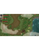 GIBZSTEAM GIFT AUTORU+МИР