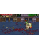 GIBZSTEAM GIFT AUTORU+МИР