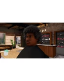 HAIRDRESSER SIMULATOR XBOX SERIES SX КЛЮЧ/КОД
