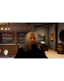 HAIRDRESSER SIMULATOR XBOX SERIES SX КЛЮЧ/КОД