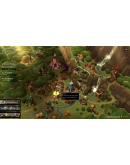 DESKTOP DUNGEONS: REWIND XBOX КЛЮЧ/КОД