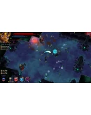 DESKTOP DUNGEONS: REWIND XBOX КЛЮЧ/КОД