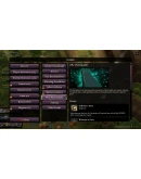 DESKTOP DUNGEONS: REWIND XBOX КЛЮЧ/КОД