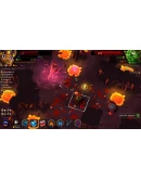 DESKTOP DUNGEONS: REWIND XBOX КЛЮЧ/КОД