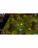 DESKTOP DUNGEONS: REWIND XBOX КЛЮЧ/КОД