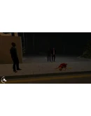 TERMINAL 81 XBOX КЛЮЧ/КОД