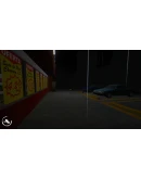 TERMINAL 81 XBOX КЛЮЧ/КОД