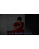 TERMINAL 81 XBOX КЛЮЧ/КОД