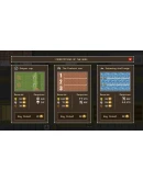 FULL METAL SERGEANT XBOX КЛЮЧ/КОД