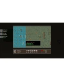 FULL METAL SERGEANT XBOX КЛЮЧ/КОД