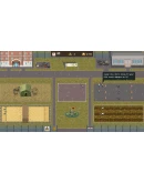 FULL METAL SERGEANT XBOX КЛЮЧ/КОД