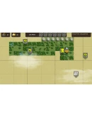 FULL METAL SERGEANT XBOX КЛЮЧ/КОД