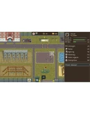 FULL METAL SERGEANT XBOX КЛЮЧ/КОД