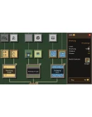 FULL METAL SERGEANT XBOX КЛЮЧ/КОД