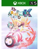 PUZZMIX XBOX КЛЮЧ/КОД