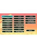 PUZZMIX XBOX КЛЮЧ/КОД