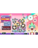 PUZZMIX XBOX КЛЮЧ/КОД