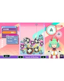 PUZZMIX XBOX КЛЮЧ/КОД