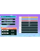 PUZZMIX XBOX КЛЮЧ/КОД