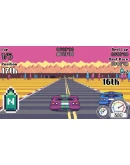 STEEL RACER XBOX КЛЮЧ/КОД