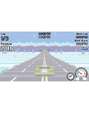 STEEL RACER XBOX КЛЮЧ/КОД