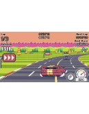 STEEL RACER XBOX КЛЮЧ/КОД