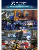 ASTRAGON BESTSELLER SIMULATION BUNDLE XBOX КЛЮЧ/КОД ASTRAGON BESTSELLER SIMULATION BUNDLE XBOX КЛЮЧ/КОД