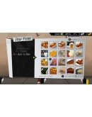 COOK, SERVE, DELICIOUS! TRILOGY BUNDLE! XBOX КЛЮЧ/КОД