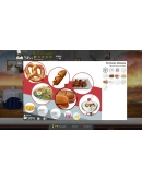 COOK, SERVE, DELICIOUS! TRILOGY BUNDLE! XBOX КЛЮЧ/КОД