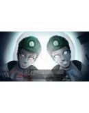 COOK, SERVE, DELICIOUS! TRILOGY BUNDLE! XBOX КЛЮЧ/КОД