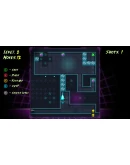 CYBER TANK BUNDLE XBOX + PC (WIN) КЛЮЧ/КОД