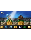 DOUBLE PUZZLED XBOX + PC (WIN) КЛЮЧ/КОД