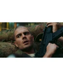 FMV ACTION XBOX + PC (WIN) КЛЮЧ/КОД