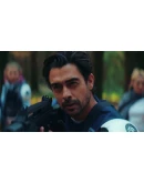 FMV ACTION XBOX + PC (WIN) КЛЮЧ/КОД