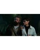 FMV ACTION XBOX + PC (WIN) КЛЮЧ/КОД