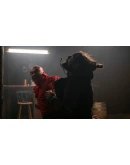 FMV ACTION XBOX + PC (WIN) КЛЮЧ/КОД