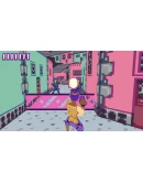 INDIE ESSENTIALS - 32-BIT RETRO XBOX КЛЮЧ/КОД