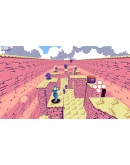 INDIE ESSENTIALS - 32-BIT RETRO XBOX КЛЮЧ/КОД