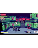 INDIE ESSENTIALS - 32-BIT RETRO XBOX КЛЮЧ/КОД