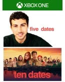 LOVE FMV XBOX + PC (WIN) КЛЮЧ/КОД