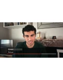 LOVE FMV XBOX + PC (WIN) КЛЮЧ/КОД